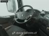 Renault T 520 4X2 HIGH Retarder Full-Air 2xTanks Alcoa's Standklima Photo 25 thumbnail