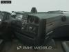 Renault T 520 4X2 HIGH Retarder Full-Air 2xTanks Alcoa's Standklima Photo 26 thumbnail
