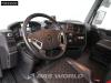 Renault T 520 4X2 HIGH Retarder Full-Air 2xTanks Alcoa's Standklima Photo 29 thumbnail