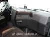 Renault T 520 4X2 HIGH Retarder Full-Air 2xTanks Alcoa's Standklima Photo 30 thumbnail