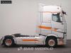 Renault T 520 4X2 HIGH Retarder Full-Air 2xTanks Alcoa's Standklima Photo 7 thumbnail