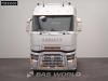 Renault T 520 4X2 HIGH Retarder Full-Air 2xTanks Alcoa's Standklima Photo 8 thumbnail