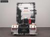 Renault T 520 4X2 HIGH Retarder Full-Air 2xTanks Alcoa's Standklima Photo 9 thumbnail