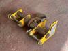 JCB 545-70200 Photo 2 thumbnail