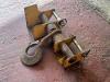 JCB 545-70200 Photo 3 thumbnail