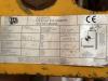 JCB 545-70200 Photo 4 thumbnail