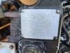 Doosan 7 / 41 - N Photo 10 thumbnail