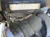 Doosan 7 / 41 - N Photo 12 thumbnail