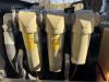 Doosan 7 / 41 - N Photo 13 thumbnail