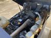 Doosan 7 / 41 - N Photo 14 thumbnail
