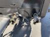 Doosan 7 / 41 - N Photo 15 thumbnail
