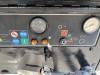 Doosan 7 / 41 - N Photo 16 thumbnail