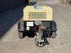 Doosan 7 / 41 - N Photo 2 thumbnail