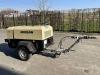 Doosan 7 / 41 - N Photo 5 thumbnail