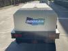Doosan 7 / 41 - N Photo 7 thumbnail