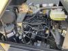Doosan 7 / 41 - N Photo 9 thumbnail