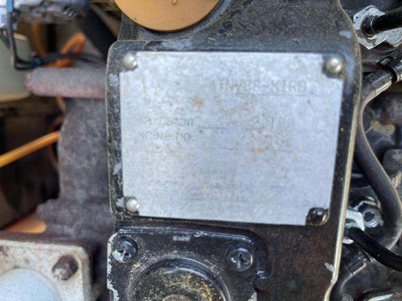 Doosan 7 / 41 - N Photo 10