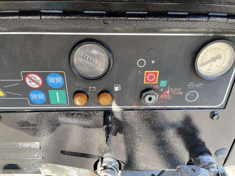 Doosan 7 / 41 - N Photo 16