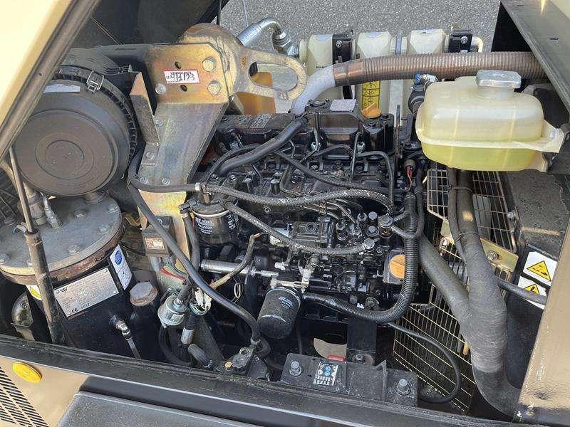 Doosan 7 / 41 - N Photo 9