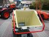 Negri R 225 MONTATO SU MOTOCARRIOLA GIOR 600 FA HONDA Photo 10 thumbnail