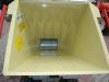Negri R 225 MONTATO SU MOTOCARRIOLA GIOR 600 FA HONDA Photo 12 thumbnail