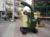 Negri R 225 MONTATO SU MOTOCARRIOLA GIOR 600 FA HONDA Photo 4 thumbnail