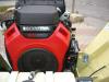 Negri R 225 MONTATO SU MOTOCARRIOLA GIOR 600 FA HONDA Photo 7 thumbnail