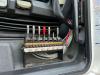 Man TGX 26.480 SCARRABILE CON GRU Photo 14 thumbnail