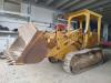 Caterpillar 941B Photo 1 thumbnail