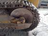 Caterpillar 941B Photo 8 thumbnail