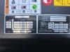 EP Equipment EFL382X5 Photo 9 thumbnail