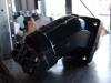 Bosch Rexroth A2FM107/61W-VAB100J-Y Photo 1 thumbnail