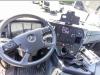 Mercedes-Benz ANTOS 1830 BL + MAGYAR 13.500L+5COMP Photo 13 thumbnail