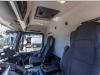 Mercedes-Benz ANTOS 1830 BL + MAGYAR 13.500L+5COMP Photo 14 thumbnail