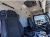 Mercedes-Benz ANTOS 1830 BL + MAGYAR 13.500L+5COMP Photo 16 thumbnail