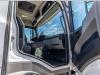 Mercedes-Benz ANTOS 1830 BL + MAGYAR 13.500L+5COMP Photo 18 thumbnail