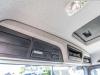 Mercedes-Benz ANTOS 1830 BL + MAGYAR 13.500L+5COMP Photo 19 thumbnail