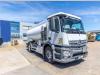 Mercedes-Benz ANTOS 1830 BL + MAGYAR 13.500L+5COMP Photo 2 thumbnail