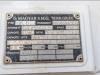 Mercedes-Benz ANTOS 1830 BL + MAGYAR 13.500L+5COMP Photo 21 thumbnail