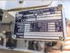 Mercedes-Benz ANTOS 1830 BL + MAGYAR 13.500L+5COMP Photo 22 thumbnail