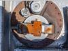 Mercedes-Benz ANTOS 1830 BL + MAGYAR 13.500L+5COMP Photo 24 thumbnail