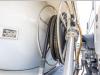 Mercedes-Benz ANTOS 1830 BL + MAGYAR 13.500L+5COMP Photo 26 thumbnail