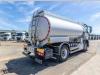 Mercedes-Benz ANTOS 1830 BL + MAGYAR 13.500L+5COMP Photo 4 thumbnail