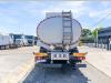 Mercedes-Benz ANTOS 1830 BL + MAGYAR 13.500L+5COMP Photo 5 thumbnail