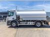 Mercedes-Benz ANTOS 1830 BL + MAGYAR 13.500L+5COMP Photo 7 thumbnail