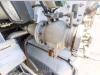 Mercedes-Benz ANTOS 1830 BL + MAGYAR 13.500L+5COMP Photo 9 thumbnail