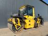 Bomag BW 174 A P-4 AM Photo 1 thumbnail