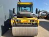 Bomag BW 174 A P-4 AM Photo 11 thumbnail