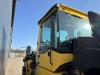 Bomag BW 174 A P-4 AM Photo 12 thumbnail