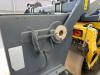 Bomag BW 174 A P-4 AM Photo 18 thumbnail